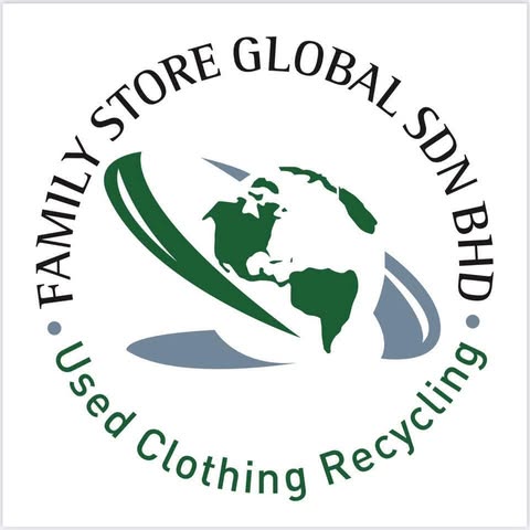 FAMILY STORE GLOBAL SDN. BHD. logo