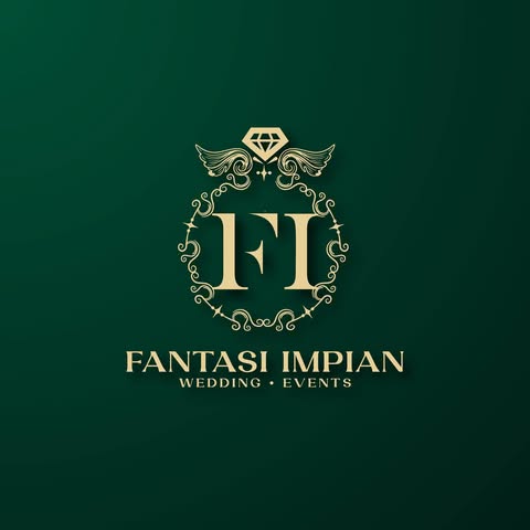FANTASI IMPIAN SDN. BHD. logo