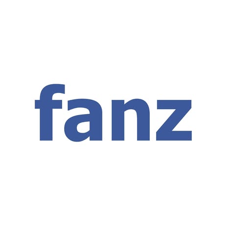 FANZ SDN. BHD. logo