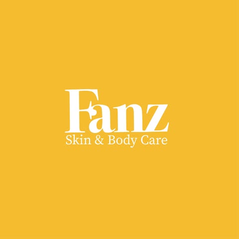 FANZ SKIN & BODY CARE SDN. BHD. logo