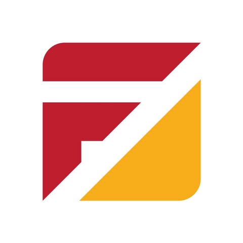 FAQIH TRAVEL SDN. BHD. logo
