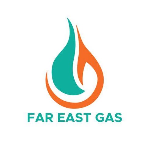 FAR EAST GAS SUPPLY SDN. BHD. logo