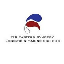 FAR EASTERN SYNERGY LOGISTICS & MARINE SDN BHD Logo