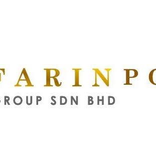 FARINPOWER GROUP SDN. BHD. logo