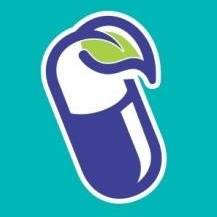 FARMASI ASPIRASI (PENDANG) SDN. BHD. logo