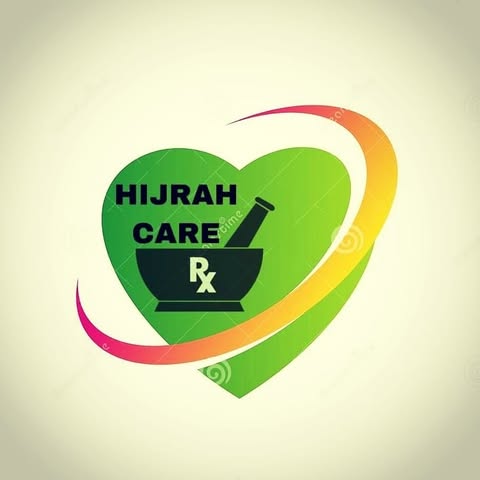FARMASI JERTEH SDN. BHD. logo
