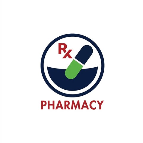 FARMASI KK SDN. BHD. logo