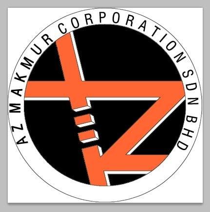 FASA MAKMUR CONTRACTORS SDN BHD Logo