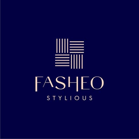 FASHEO STYLIOUS SDN. BHD. logo