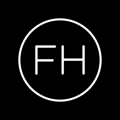 FASHIONHUB GROUP SDN. BHD. logo