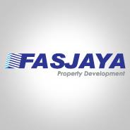 FASJAYA LAND SDN. BHD. logo