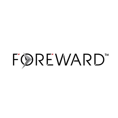 FAST FORWARD REALTY SDN BHD logo
