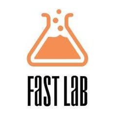 FAST LAB SDN. BHD. logo