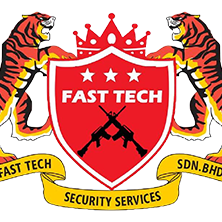 FAST TECH SECURITY SERVICES SDN. BHD. logo