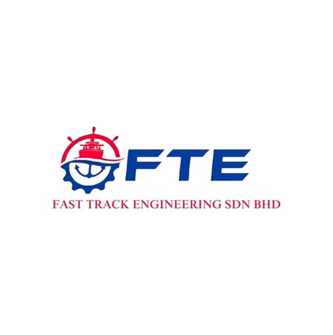 FAST TRACK ENGINEERING SDN. BHD. logo