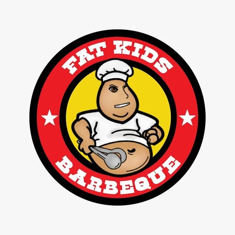 FAT KID SDN. BHD. logo