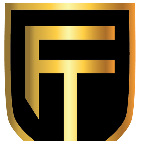 FATA BESTARI RENOVATION SDN. BHD. logo