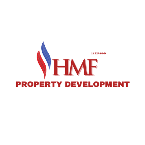 FB PROPERTY DEVELOPMENT SDN. BHD. logo