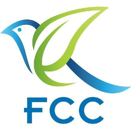 FCC FAMILY CARE CENTRE SDN. BHD. logo