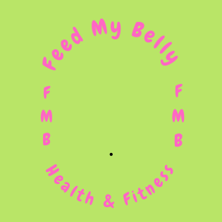 FEED YOUR BELLY SDN. BHD. logo