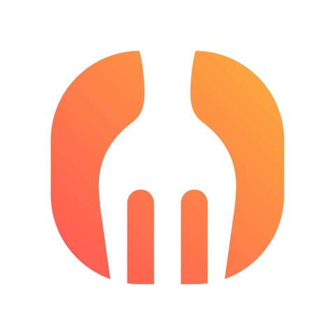 FEEDME POS SDN. BHD. Logo