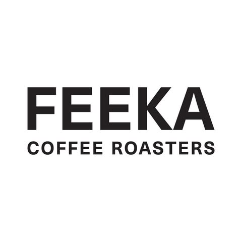 FEEKA COFFEE ROASTERS SDN. BHD. logo