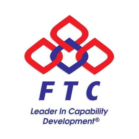 FELCRA TRAINING AND CONSULTANCY SDN. BHD. logo