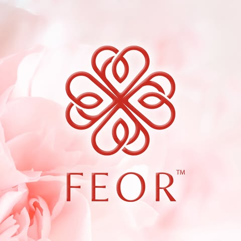FEOREINE SDN. BHD. Logo