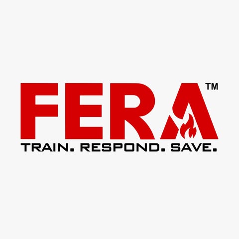 FERA TRAINING CENTER SDN. BHD. logo