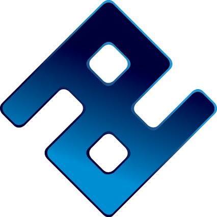 FERO MALTECH INDUSTRIES (M) SDN. BHD. Logo