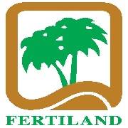 FERTI PRODUCTS (M) SDN. BHD. logo