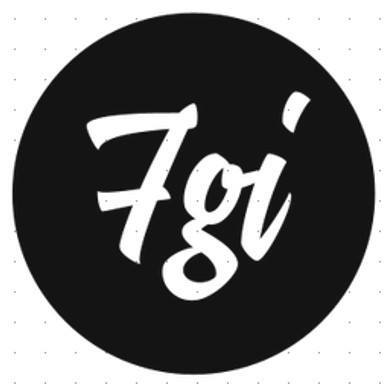 FGI PRODUCTION SDN. BHD. logo