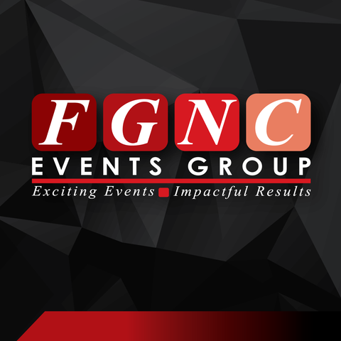 FGNC TEAMWORKS ACADEMY (M) SDN BHD logo
