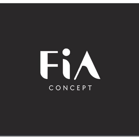 FIA CREATIVES SDN BHD logo