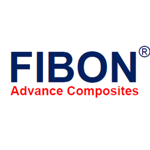 FIBON BERHAD logo