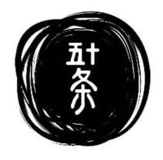 FIFTY TALES SDN. BHD. logo