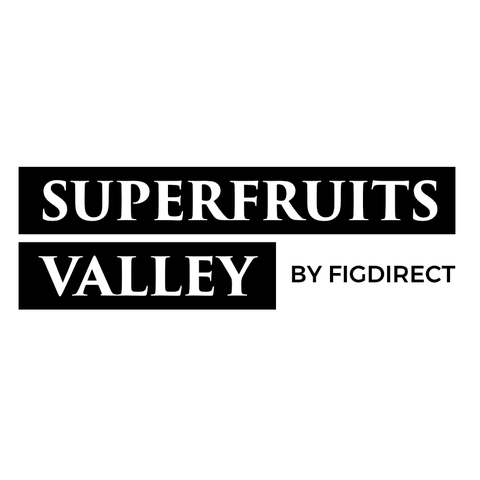 FIGDIRECT SDN. BHD. logo