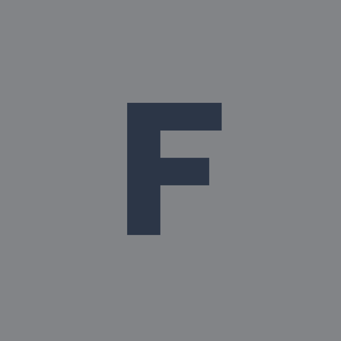 FIGO DECOR & CONSTRUCTION SDN. BHD. logo