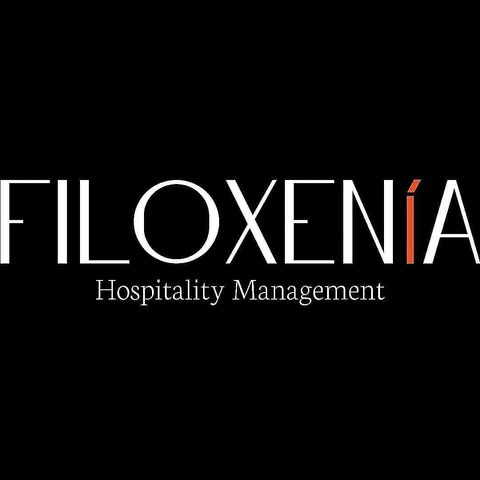 FILOXENIA SDN. BHD. logo