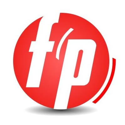 FILPAL (M) SDN. BHD. logo