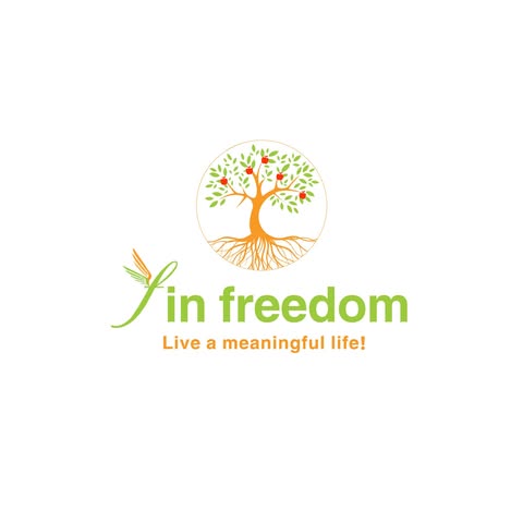 FIN FREEDOM SDN. BHD. logo