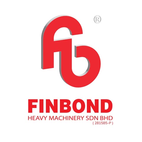 FINBOND HOLDINGS SDN. BHD. logo