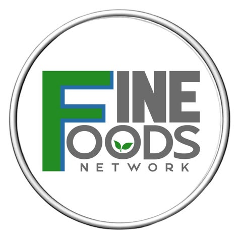 FINE FOODS NETWORK SDN. BHD. logo