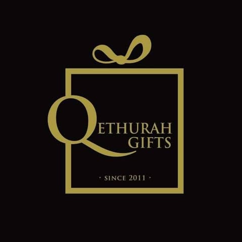 FINEST COLLECTIONS SDN. BHD. logo
