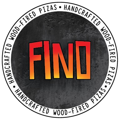 FINO PIZA SDN. BHD. logo