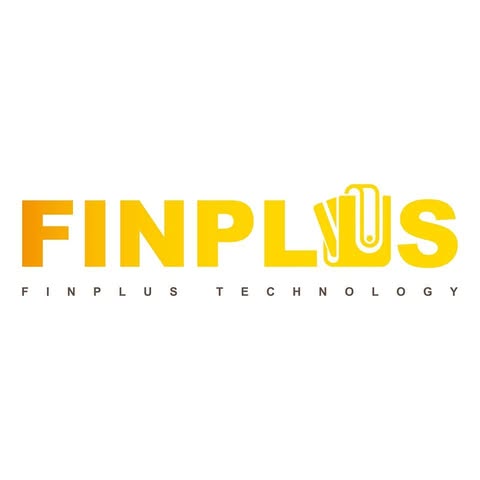 FINPLUS TECHNOLOGY SDN. BHD. logo