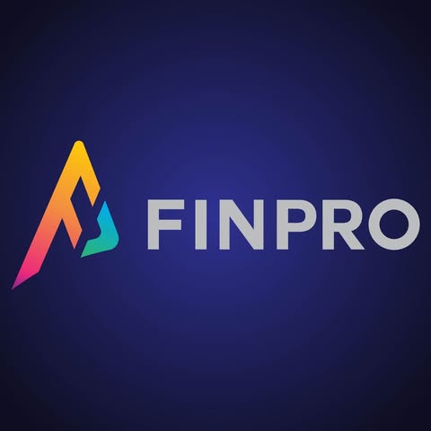 FINPRO CAPITAL BERHAD logo