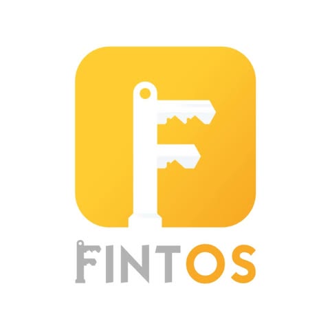 FINTOS VENTURE GROUP SDN. BHD. logo