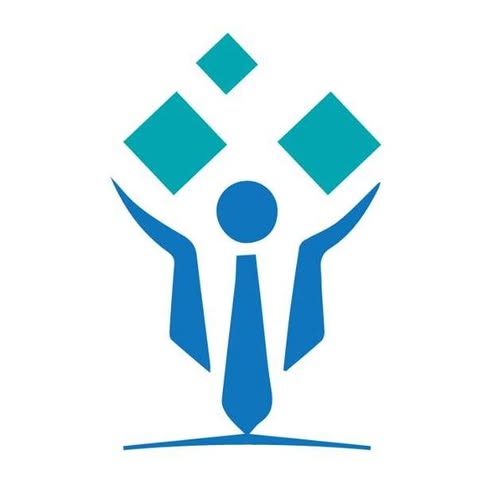 FINWEALTH MANAGEMENT SDN. BHD. logo