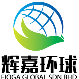 FIOGA GLOBAL SDN. BHD. logo